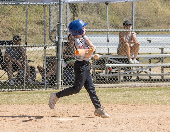 2025_09_13 - Tourn 3-68