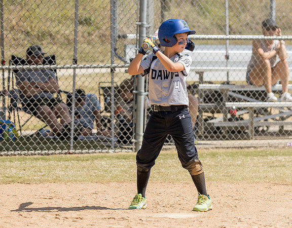2025_09_13 - Tourn 3-71