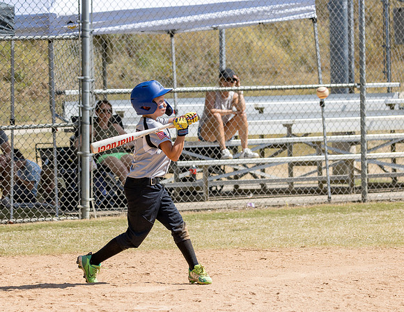 2025_09_13 - Tourn 3-72