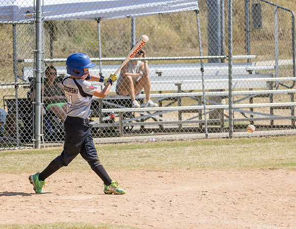 2025_09_13 - Tourn 3-73