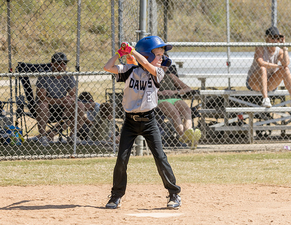 2025_09_13 - Tourn 3-74