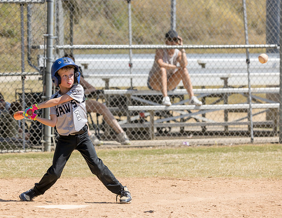 2025_09_13 - Tourn 3-75