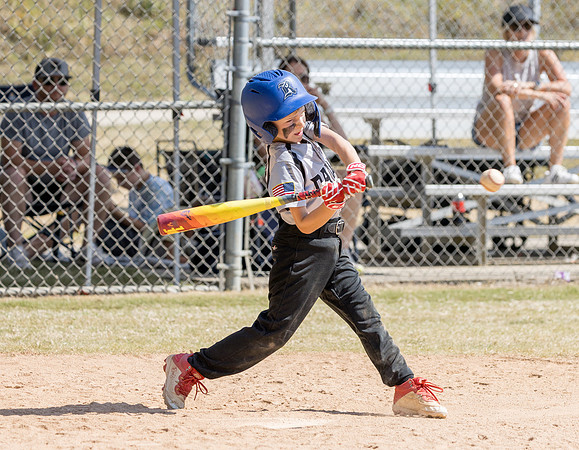 2025_09_13 - Tourn 3-80
