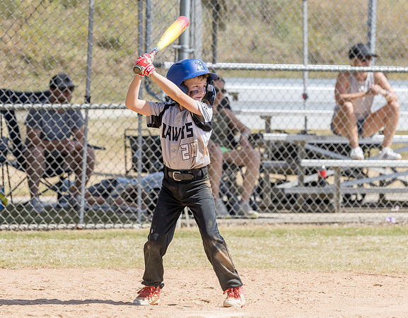 2025_09_13 - Tourn 3-79