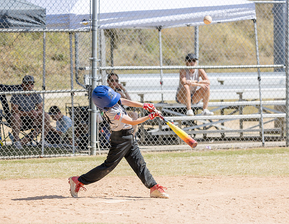 2025_09_13 - Tourn 3-81