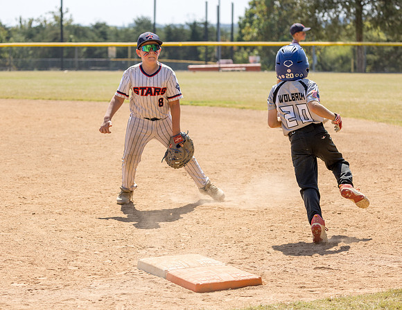 2025_09_13 - Tourn 3-82