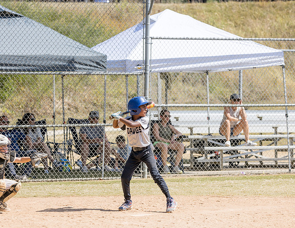 2025_09_13 - Tourn 3-89