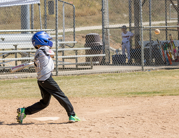 2025_09_13 - Tourn 3-109
