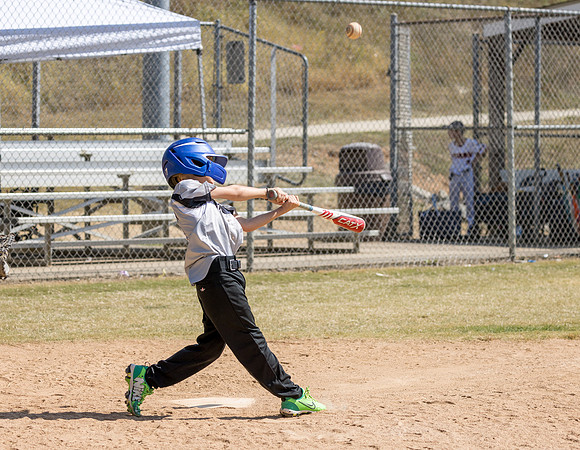 2025_09_13 - Tourn 3-110