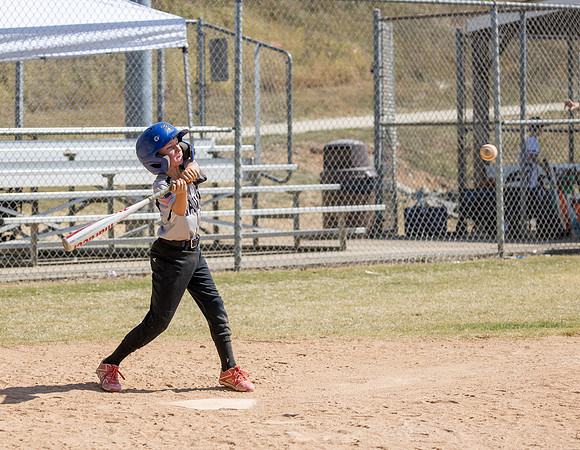 2025_09_13 - Tourn 3-111