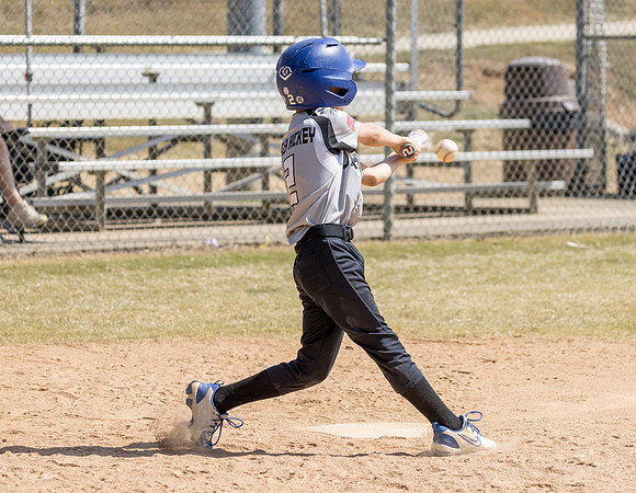 2025_09_13 - Tourn 3-114