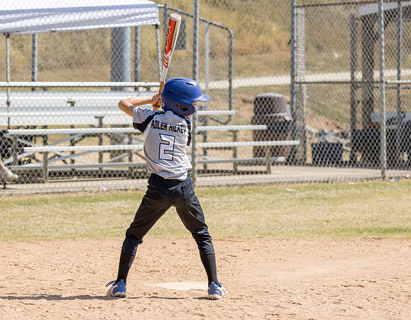 2025_09_13 - Tourn 3-113