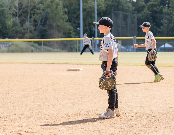 2025_09_13 - Tourn 3-115