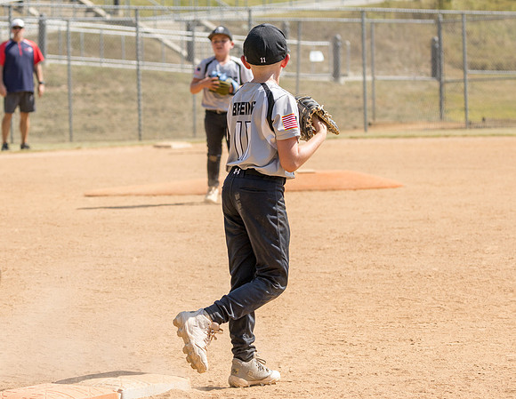 2025_09_13 - Tourn 3-118