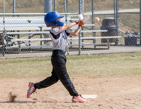 2025_09_13 - Tourn 3-126