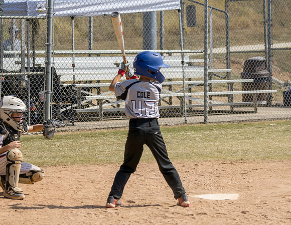 2025_09_13 - Tourn 3-125