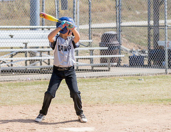 2025_09_13 - Tourn 3-129