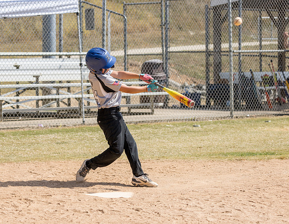 2025_09_13 - Tourn 3-130