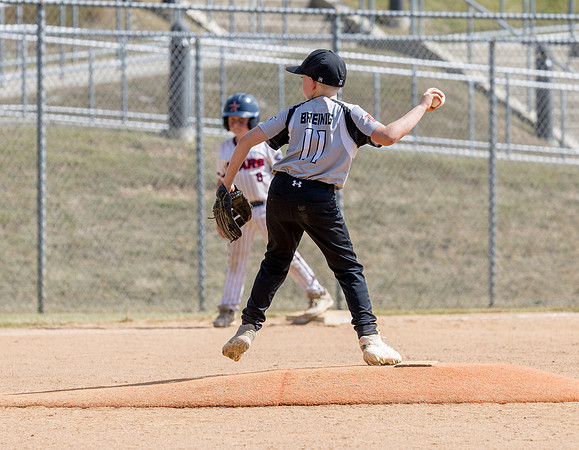 2025_09_13 - Tourn 3-139