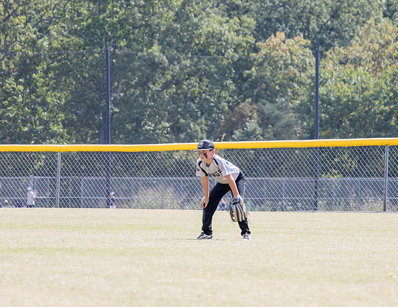 2025_09_13 - Tourn 3-141