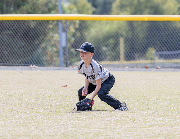 2025_09_13 - Tourn 3-144