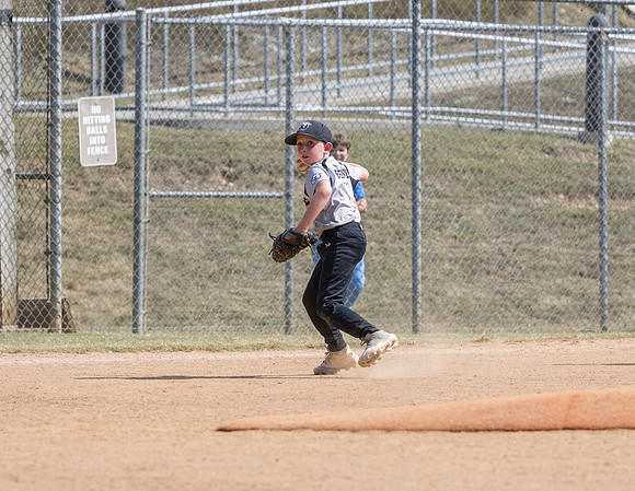 2025_09_13 - Tourn 3-146