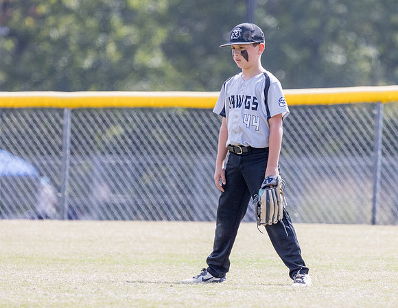 2025_09_13 - Tourn 3-143