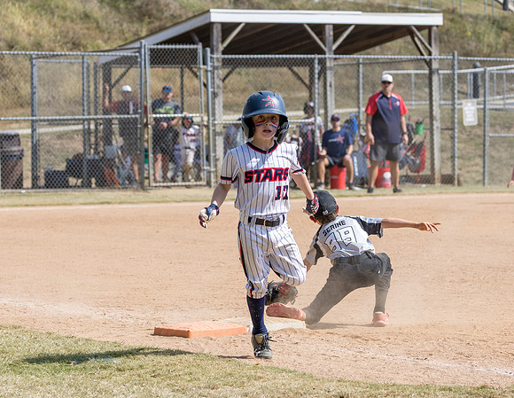 2025_09_13 - Tourn 3-147