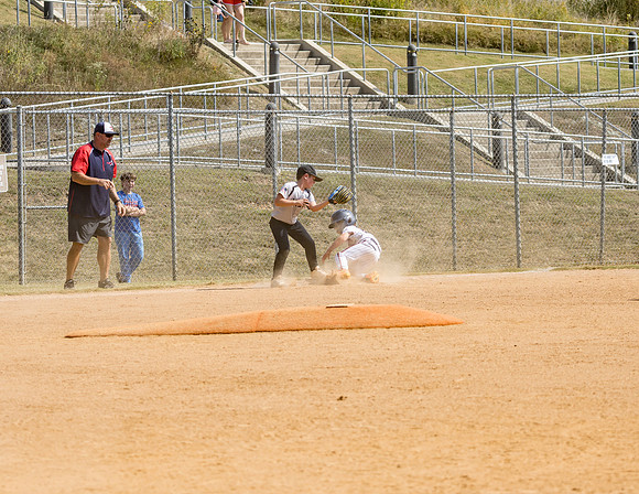 2025_09_13 - Tourn 3-148