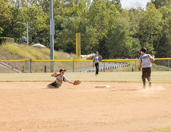 2025_09_13 - Tourn 3-152