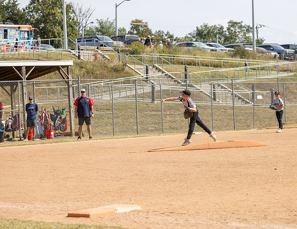 2025_09_13 - Tourn 3-151
