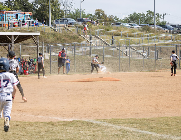 2025_09_13 - Tourn 3-149