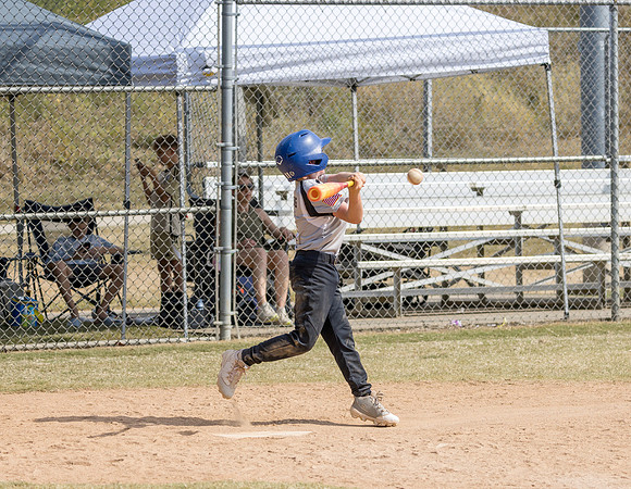 2025_09_13 - Tourn 3-156