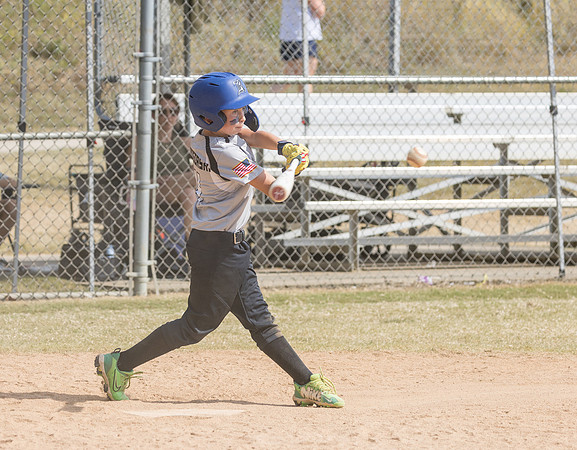 2025_09_13 - Tourn 3-159