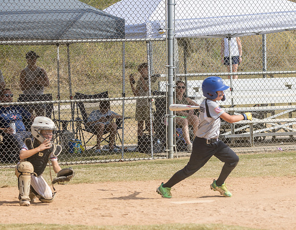 2025_09_13 - Tourn 3-161