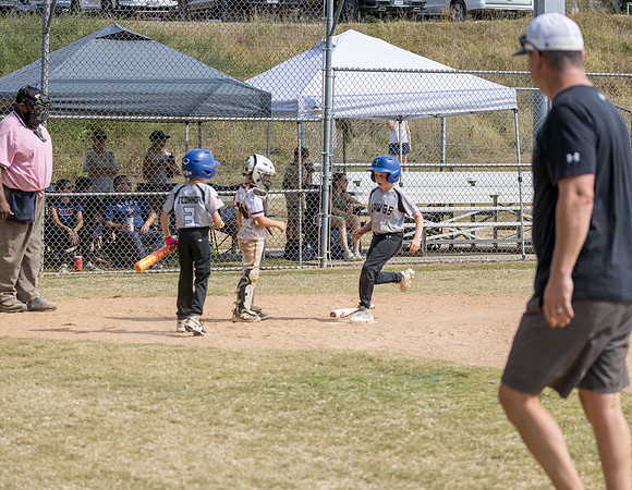 2025_09_13 - Tourn 3-163