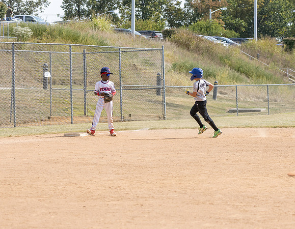 2025_09_13 - Tourn 3-166