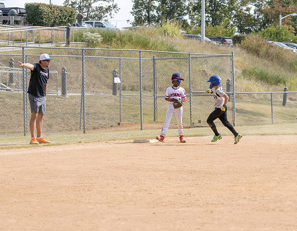 2025_09_13 - Tourn 3-167