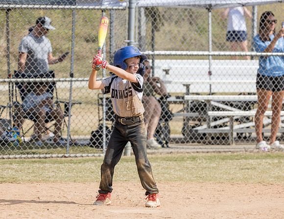 2025_09_13 - Tourn 3-168