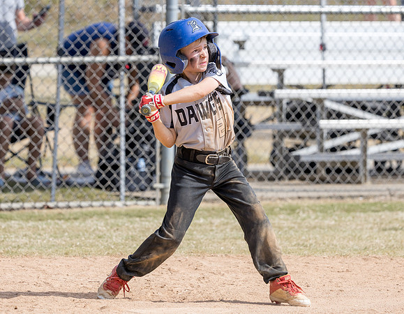 2025_09_13 - Tourn 3-169
