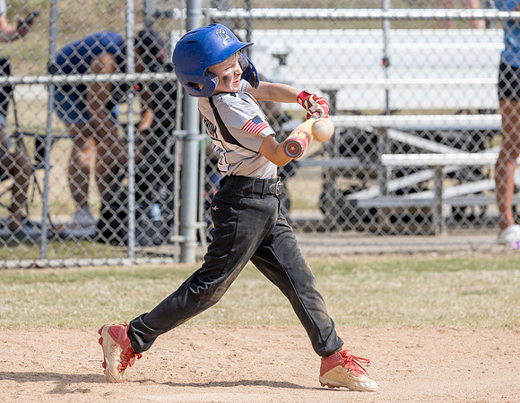 2025_09_13 - Tourn 3-170