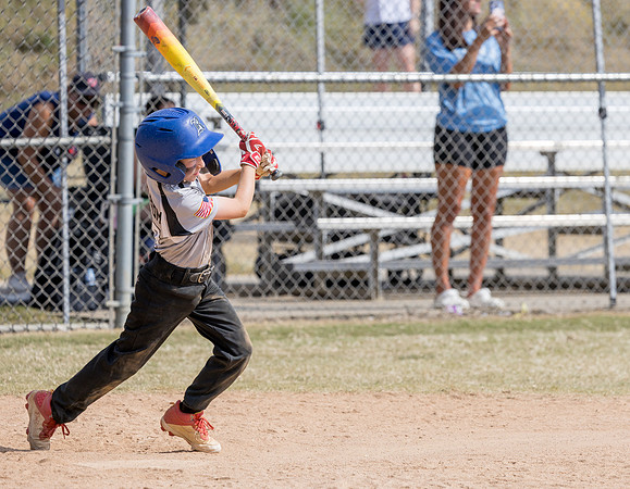 2025_09_13 - Tourn 3-171