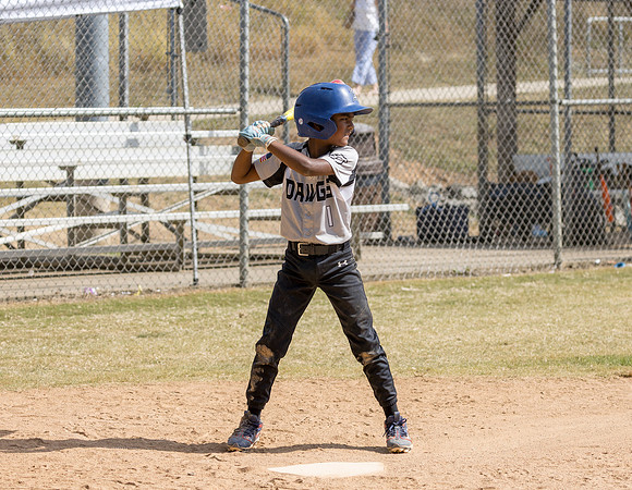 2025_09_13 - Tourn 3-174