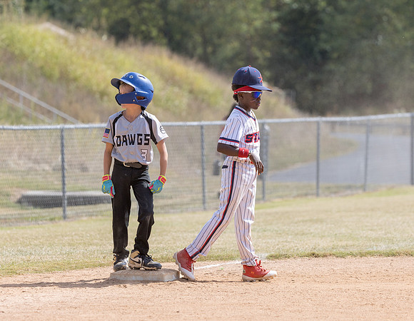 2025_09_13 - Tourn 3-176