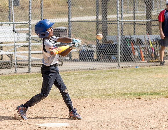 2025_09_13 - Tourn 3-178