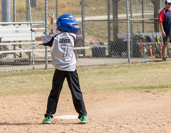 2025_09_13 - Tourn 3-180