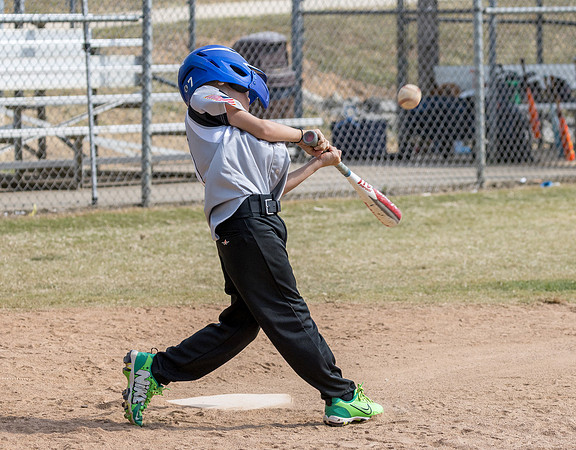 2025_09_13 - Tourn 3-181