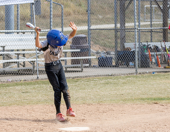 2025_09_13 - Tourn 3-183