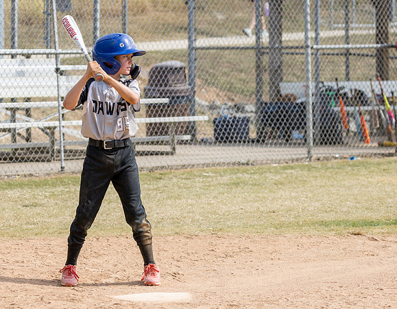 2025_09_13 - Tourn 3-184