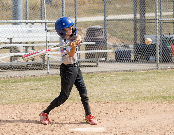 2025_09_13 - Tourn 3-185